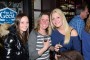 Thumbs/tn_Heropening Cafe VanderGeest 132.jpg